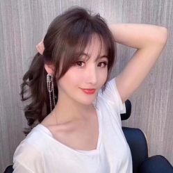 -可可丽舍