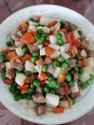 -大美母婴湖畔月子中心(江宁店)