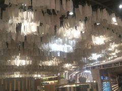-覔书店(壹方城店)