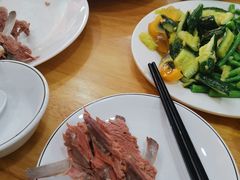 -李柱·柘城垛子羊肉旗舰店(通泰路店)