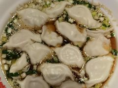 -德发长·花式蒸饺(大唐不夜城店)