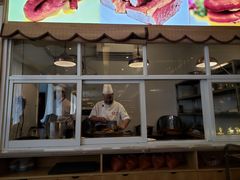 -盘飧市(春熙路店)