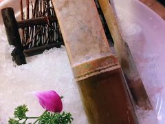 -大渝火锅(苏州西城永捷店)