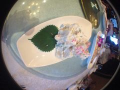 申宴酒楼(王子生活馆店)-申宴酒楼(王子百货店)