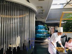 -王家渡火锅店(棕榈泉店)