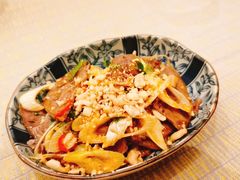 -T館·花园艺术餐厅