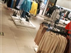 -ZARA(世贸天阶店)