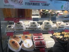 -THEME祖提(三峡广场店)