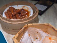 -陶陶居酒家(SM二期购物广场店)