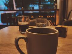 -ZM COFFEE(西安路店)