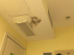 -海友酒店(上海静安寺店)