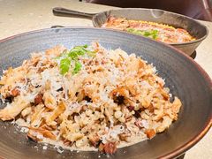 -Bco豆库(雨花客厅店)