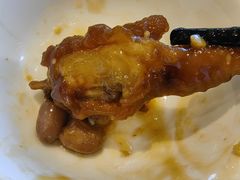 -虾饺妹·酒家(海珠广场店)