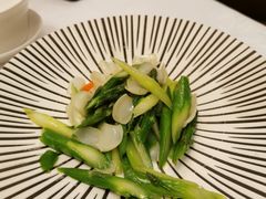 -南京金陵饭店
