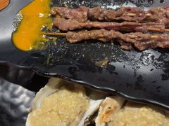 -烧蠔帮·湛江生蚝(南桥店)