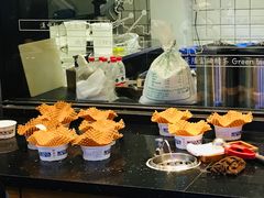 -陕拾叁(袁家村店)