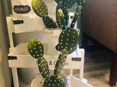 -春风·有糖(崇宁路店)