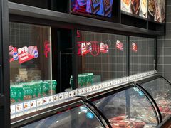 -西区老大房(愚园路店)