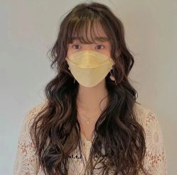 -苑苑发型设计