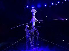 -珠海横琴长隆《卡卡虎奇遇记》