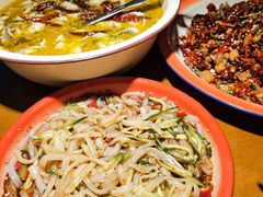 -半步颠小酒馆(昆山旗舰店)