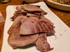 -萨拉伯尔(燕莎友谊商城店)