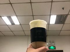 -古茗(同安区丁字街店)
