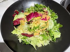 -月湖翠·上海菜(思南公馆淮海店)