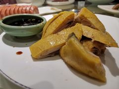 -精典一号民间菜
