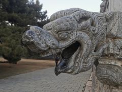-北陵公园