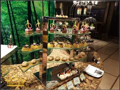 IMG_3629-厦门悦华酒店