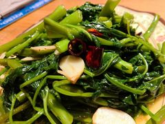 -大融厨·鸡毛店·川菜(果壳里东安湖店)