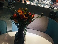 -sugarman espresso素饮糖人高新咖啡工厂
