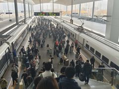-重庆大队长火锅(凤城八路店)