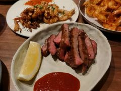 -SERA by Ciao Amici餐酒吧