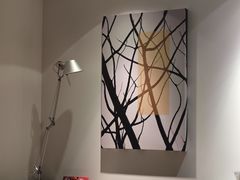 -武汉马哥孛罗酒店