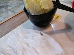 -福合埕牛肉丸(福平路店)