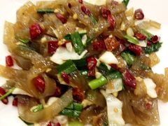 -唐师傅湘西名菜馆(武陵路店)
