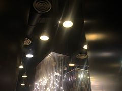 -星巴克(珠海中邦酒店店)