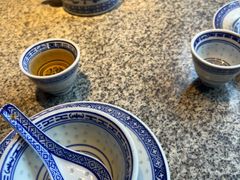 -南京大牌档(夫子庙老门东店)