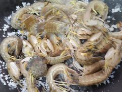 -盒马鲜生(岭南新世界店)