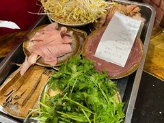 -大龙火锅(老店)