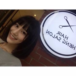 -恒沙廊