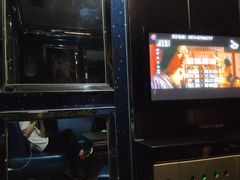 -极度沸点CLUB KTV(世贸中心店)