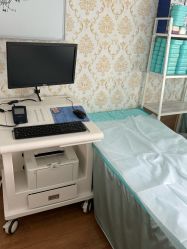 -瑞晨曦催乳产后健康(枣园店)