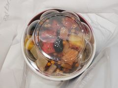 -好利来(国际能源店)