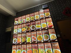 -微山岛春天里酒家