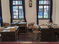 -新华日报营业部旧址