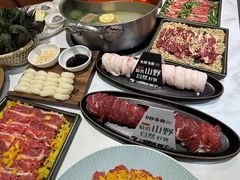 -义乌之心城市生活广场