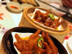 -虾饺妹·酒家(金碧店)